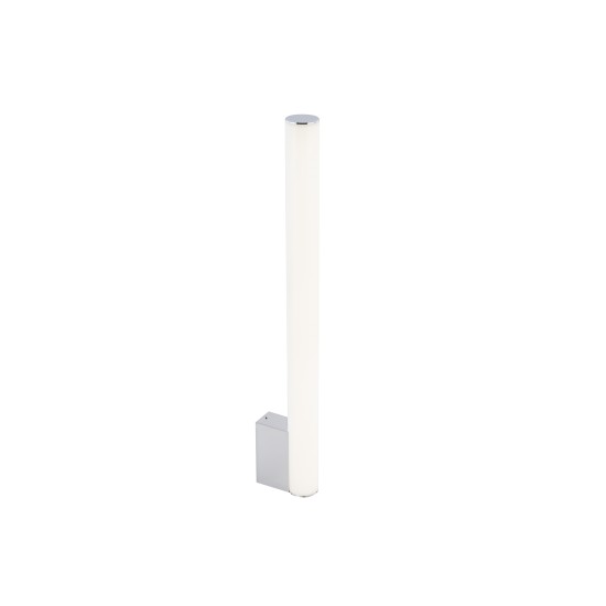 ICE TUBE LED M