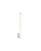 ICE TUBE LED M