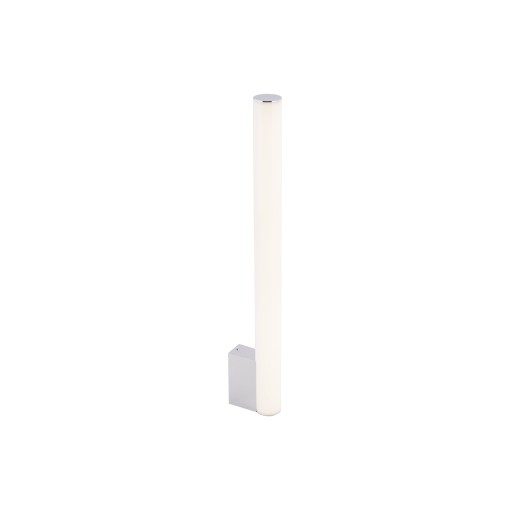 ICE TUBE LED M