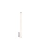 ICE TUBE LED M