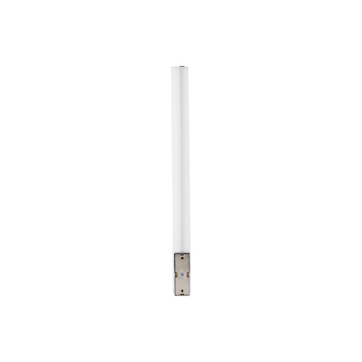 ICE TUBE LED M