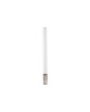 ICE TUBE LED M