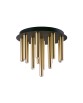 STALACTITE
