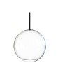 CAMELEON SPHERE XL