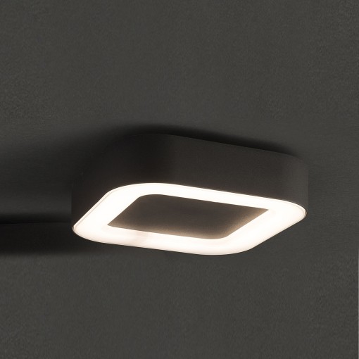 PUEBLA LED