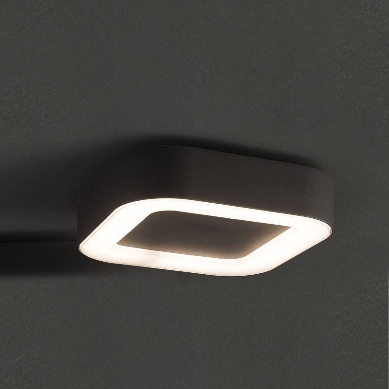 PUEBLA LED