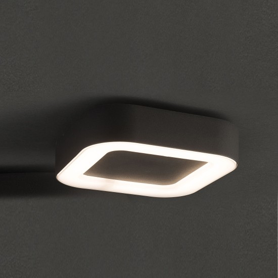 PUEBLA LED