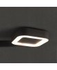 PUEBLA LED