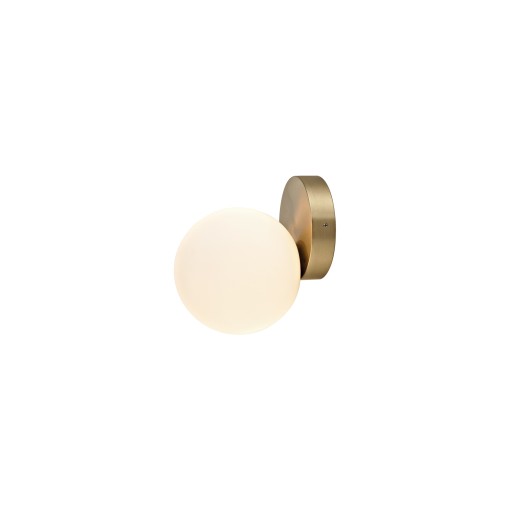 ICE BALL