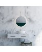 ICE BALL