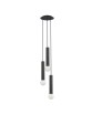 BATON