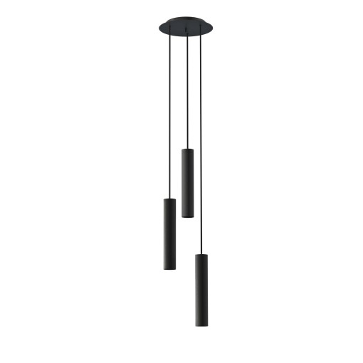 BATON