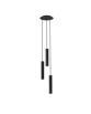 BATON