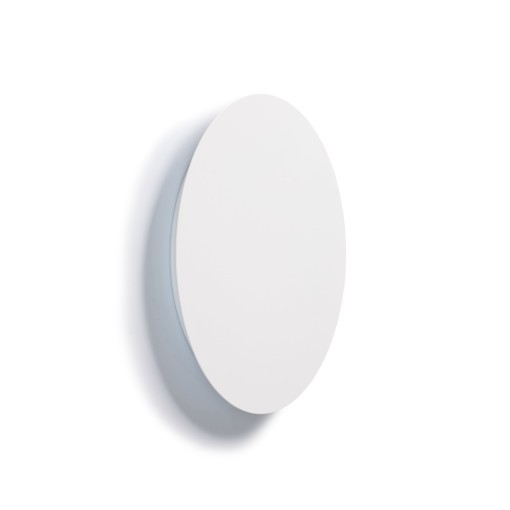 RING LED L