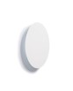 RING LED L