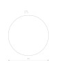 RING LED L