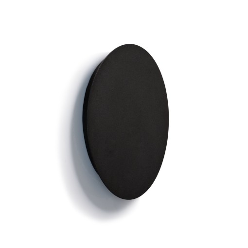 RING LED L