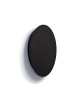 RING LED L