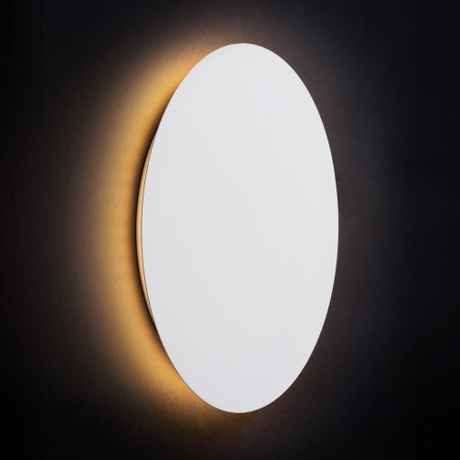 RING LED L