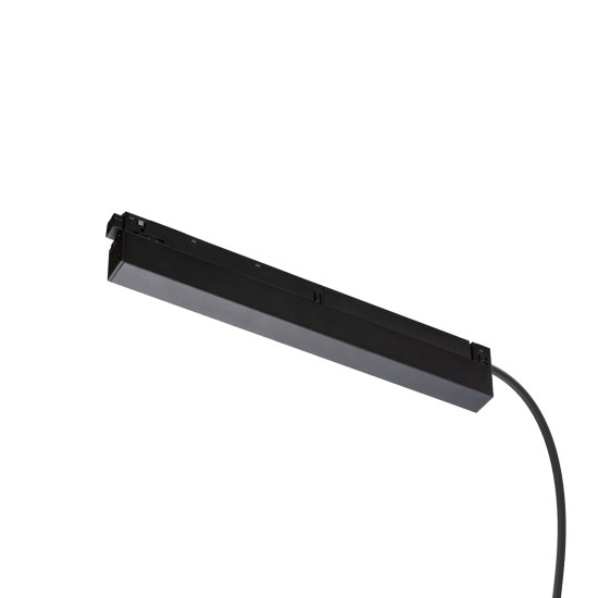 LVM 48V, 150W,  INSIDE POWER SUPPLY