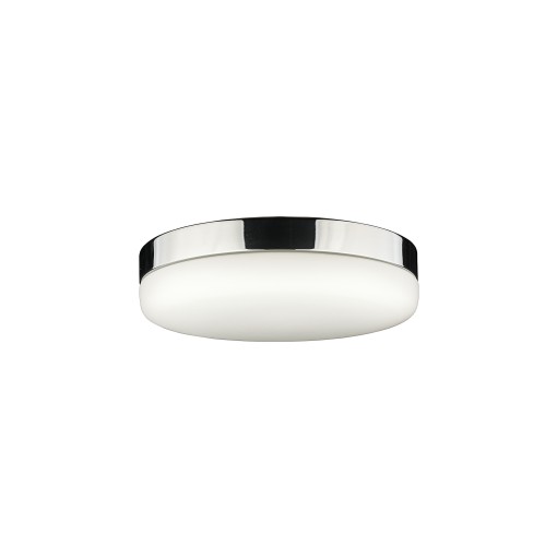 KASAI SENSOR