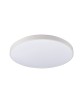 AGNES ROUND LED