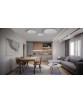 AGNES ROUND LED