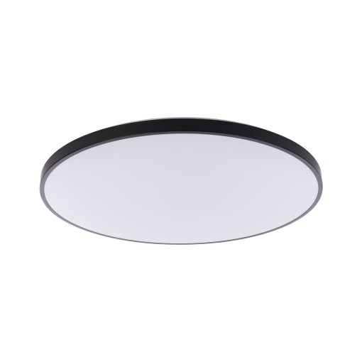 AGNES ROUND LED