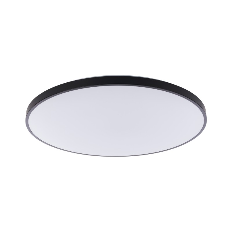 AGNES ROUND LED