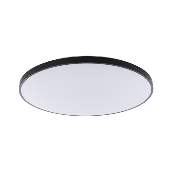 AGNES ROUND LED