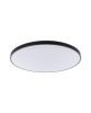 AGNES ROUND LED