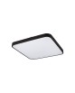 AGNES SQUARE LED