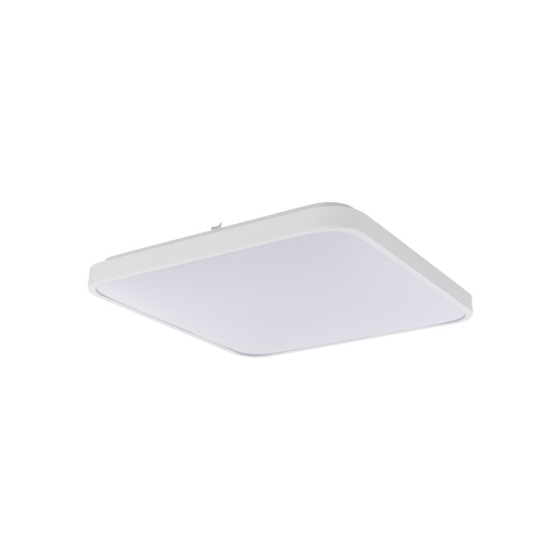 AGNES SQUARE LED