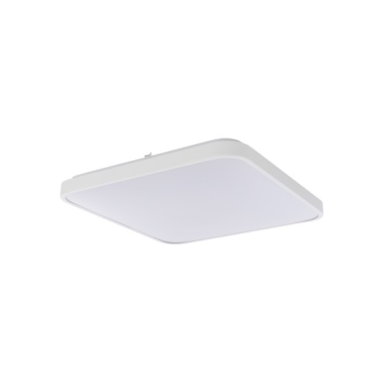 AGNES SQUARE LED