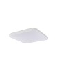 AGNES SQUARE LED