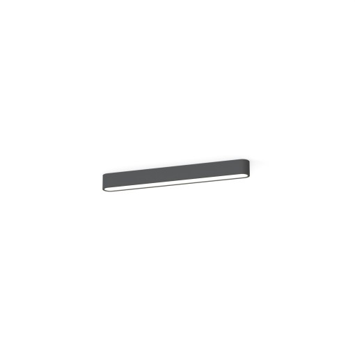 SOFT CEILING LED 60X6
