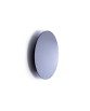 RING MIRROR LED M
