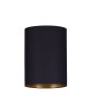 CAMELEON BARREL L