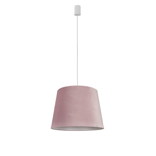 CONE M
