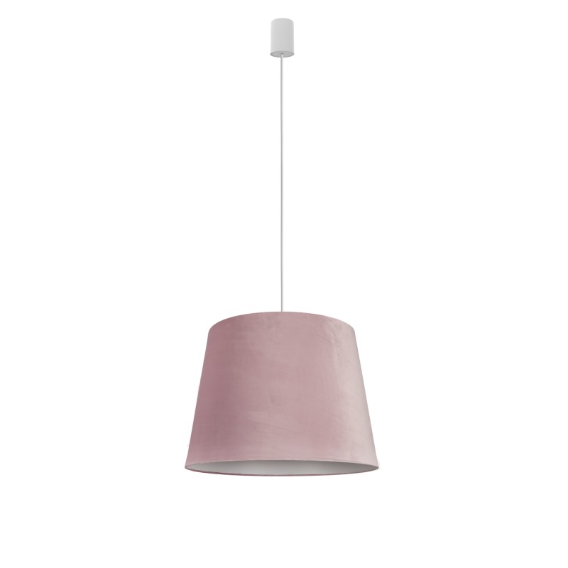 CONE M