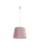 CONE M