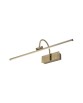 GIOTTO LED M