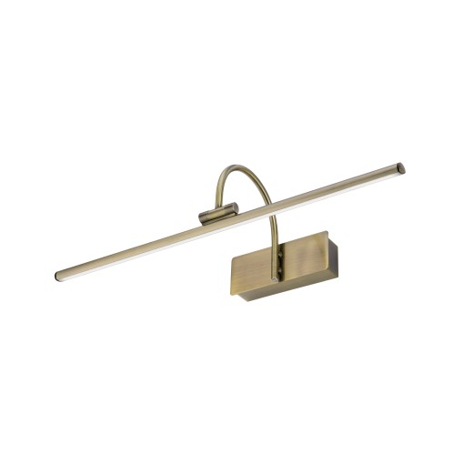 GIOTTO LED M