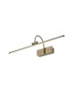 GIOTTO LED M