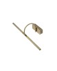 GIOTTO LED M