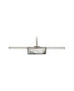 GIOTTO LED M