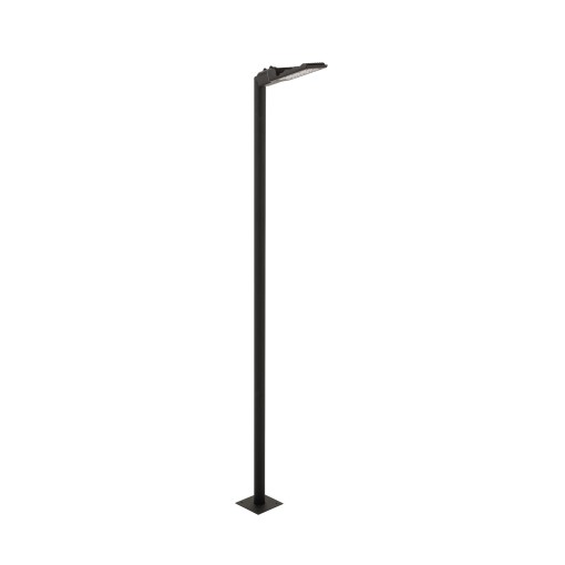 PATHWAY LED L