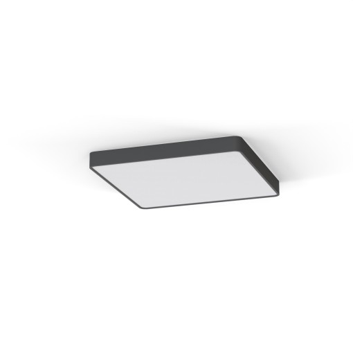SOFT CEILING LED 60X60