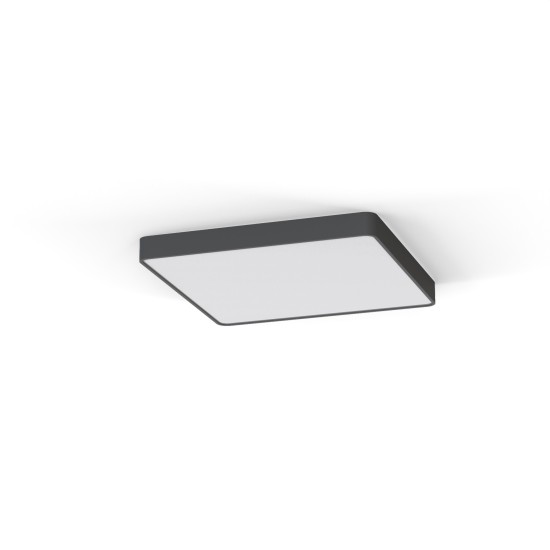SOFT CEILING LED 60X60 SOFT CEILING LED 60X60
