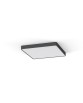 SOFT CEILING LED 60X60